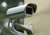 security camera 2